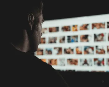 Vício em pornografia: especialistas apontam os riscos e como procurar ajuda
