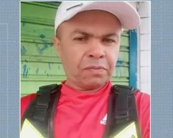 Vídeo: homem morre em acidente de moto no Centro de Campina Grande