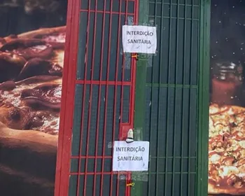 Pizzaria investigada por suspeita de intoxicação na PB: entenda laudo de alimentos e o caso