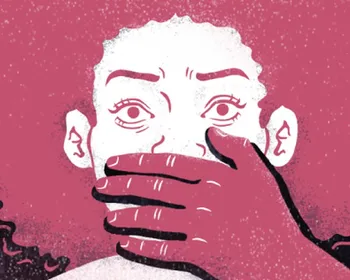 Em outubro de 2025, número de feminicídios na PB se iguala ao total de casos de 2024