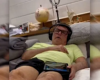 Voto de solidariedade a Bolsonaro é aprovado pela maioria dos vereadores de João Pessoa