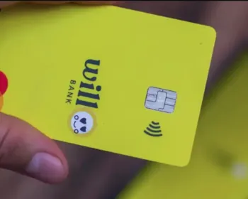 Will Bank: o que os clientes devem fazer após liquidação feita pelo Banco Central