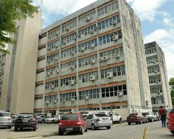 Wilson Filho, Tibério Limeira e outros secretários são exonerados do Governo da PB