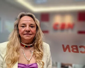 À CBN, Dra Paula relata conversa com prefeita de Cajazeiras para resolver “desentendimentos”