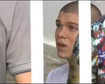 Acusado de matar namorada com tiro de espingarda é condenado a seis anos em regime semiaberto