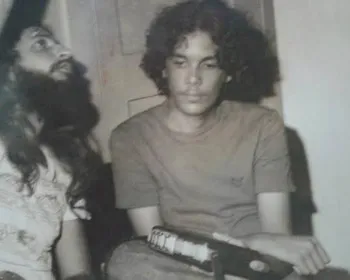 Alceu Valença, 80 anos