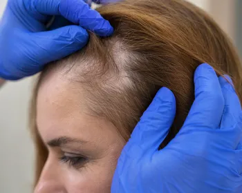 Alopecia areata: entenda o que é e como tratar a doença