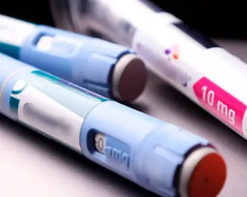 Anvisa aprova primeira caneta brasileira com princípio ativo semelhante ao do Ozempic