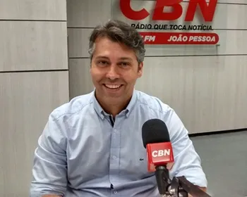 Após acidente com touro, Romero Rodrigues se licencia e Leonardo Gadelha toma posse na Câmara