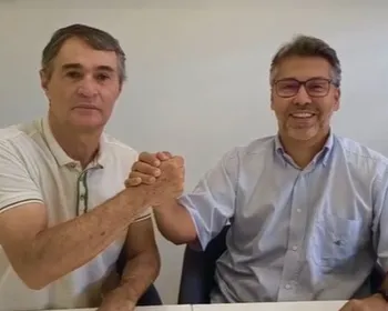 Após acidente, Romero anuncia licença e abre espaço para Leonardo Gadelha na Câmara