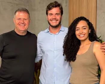 Após saída de André Gomes, Bruno nomeia Anny Karenine para a Cultura de Campina