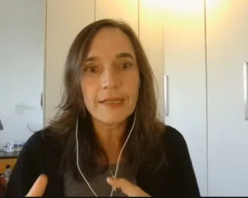 Asfixiar crime organizado deve ser prioridade nas Eleições 2026, defende diretora do 'Sou da Paz'