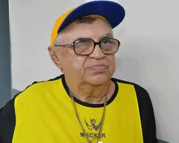 Assembleia Legislativa da Paraíba aprova projeto que cria o Dia Estadual do Cronista Esportivo