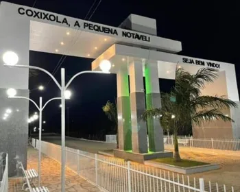 Auditoria do TCE: show de Safadão equivale a 61% dos gastos em saúde e educação em Coxixola