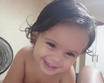 Bebê morre em acidente de moto em Catolé do Rocha