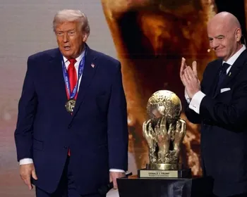 Bem feito! A Bélgica eliminou os Estados Unidos!