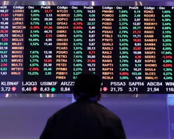 Bolsa de Valores: Ibovespa e dólar hoje, saiba as variações do mercado financeiro