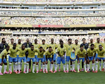 Brasil x Haiti pela Copa do Mundo 2026: onde assistir, prováveis escalações e arbitragem