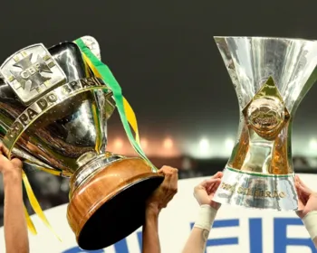 Brasileirão, Libertadores e Copa do Brasil; veja datas para retornos das principais competições