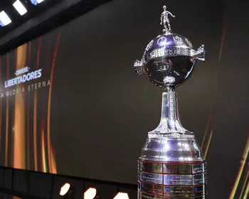 IA aponta brasileiros que devem avançar às quartas de final da Libertadores 2026