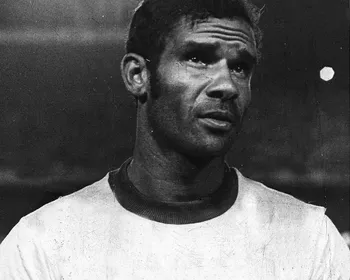 Brito é o 30º campeão mundial a morrer; veja quem está vivo das conquistas de 1958 a 2002