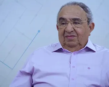 Parque Linear da Hilton Souto Maior pode receber nome do empresário José Carlos da Silva Júnior
