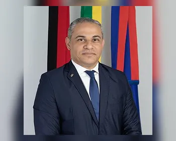Câmara marca posse de Evilásio Cavalcanti; Cabedelo terá quarto prefeito desde a eleição de 2024