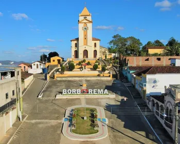 Caminhos do Frio celebra cultura, turismo e experiências no Brejo Paraibano