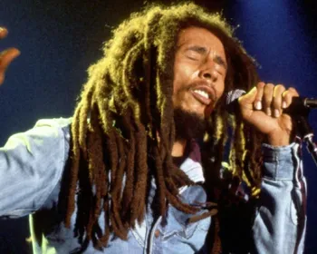 Câncer matou Bob Marley há 45 anos