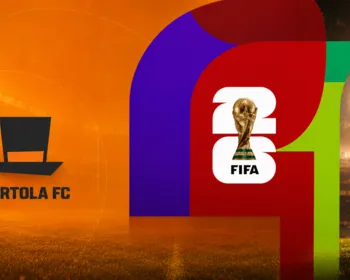 Cartola FC vai ter edição especial para a Copa do Mundo 2026; entenda