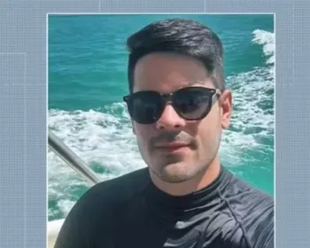 Caso Rubinho: relembre a morte do engenheiro e veja como está a investigação um mês após o crime
