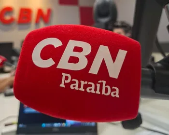 Planos de governo: CBN Paraíba entrevista coordenadores das principais campanhas