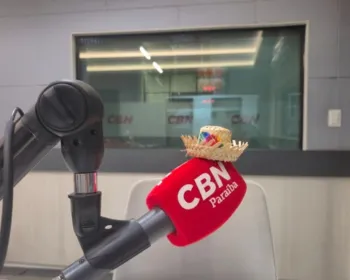 CBN Paraíba no São João 2026: programação especial abre o mês de junho