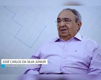 Centenário e legado de José Carlos da Silva Júnior é destacado na Câmara dos Deputados
