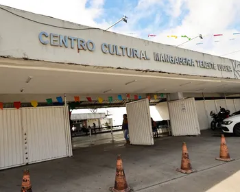 Centro Cultural em João Pessoa oferece mais de 870 vagas para cursos gratuitos em artes