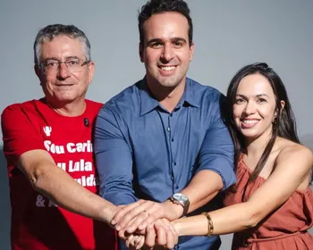 'Chapão' do MDB deixou estrago para campanha de Cícero no Cariri
