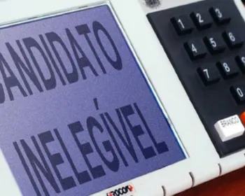 Com contas reprovadas, 309 gestores e ex-gestores da Paraíba ficam em alerta para 'Ficha Limpa'