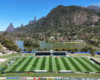 Com Douglas Santos e Matheus Cunha, Seleção inicia preparação para a Copa do Mundo nesta quarta
