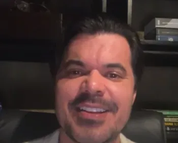 Condenado, Antônio Neto Ais da Braiscompany 'reaparece' publicamente em live e nega acusações