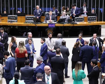 Congresso derruba vetos de Lula e abre brecha para doações em ano eleitoral: entenda o que muda