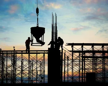 Construção civil impulsiona empregos e valorização em João Pessoa