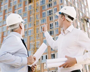 Construção civil molda o futuro de João Pessoa