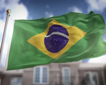 Copa 2026: Servidores federais terão expediente alterado em dias de jogos do Brasil