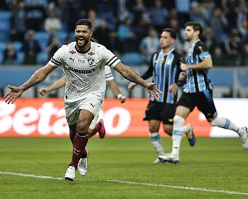 Copa do Brasil 2026: veja os paraibanos que estão na disputa das oitavas de final