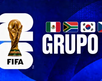 Copa do Mundo 2026: conheça as seleções do Grupo A