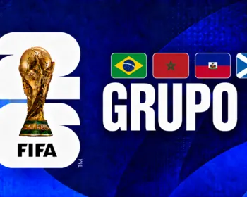 Copa do Mundo 2026: conheça as seleções do Grupo C
