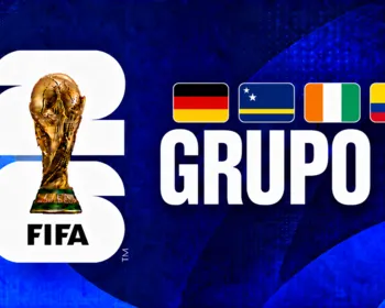 Copa do Mundo 2026: conheça as seleções do Grupo E