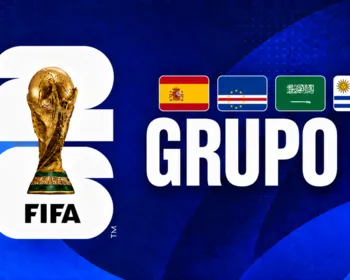 Copa do Mundo 2026: conheça as seleções do Grupo H