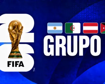 Copa do Mundo 2026: conheça as seleções do Grupo J