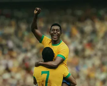 Copa do Mundo começa nesta quinta (11): veja 19 produções sobre futebol para assistir na Netflix